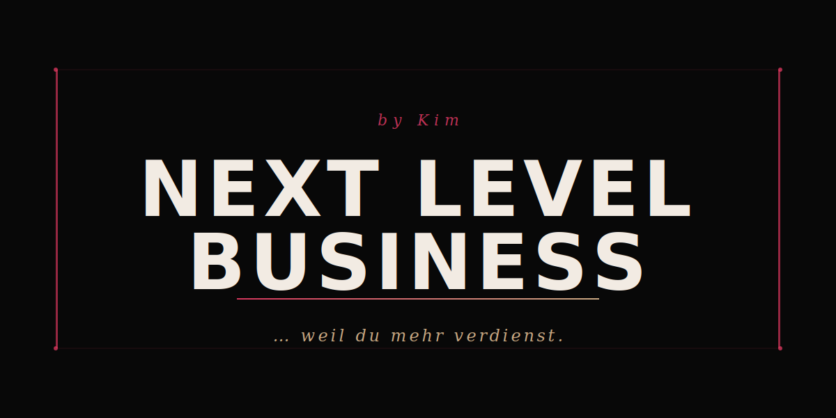 nextlevel-kim.de
